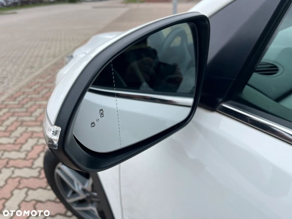 Kia Stonic 1.0 T-GDI 120 Spirit - 16