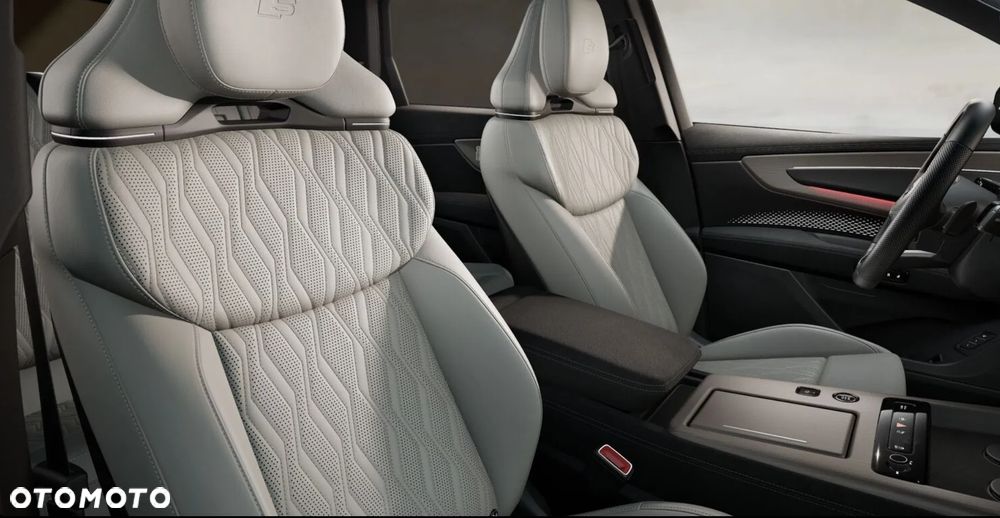 Audi Q7 - 8