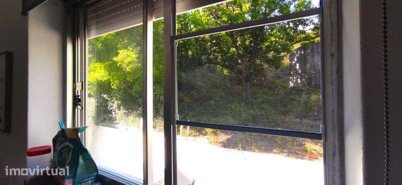 VENDA APARTAMENTO T0 - Junto ao Leroy Merlin - Leiria - Grande imagem: 3/7