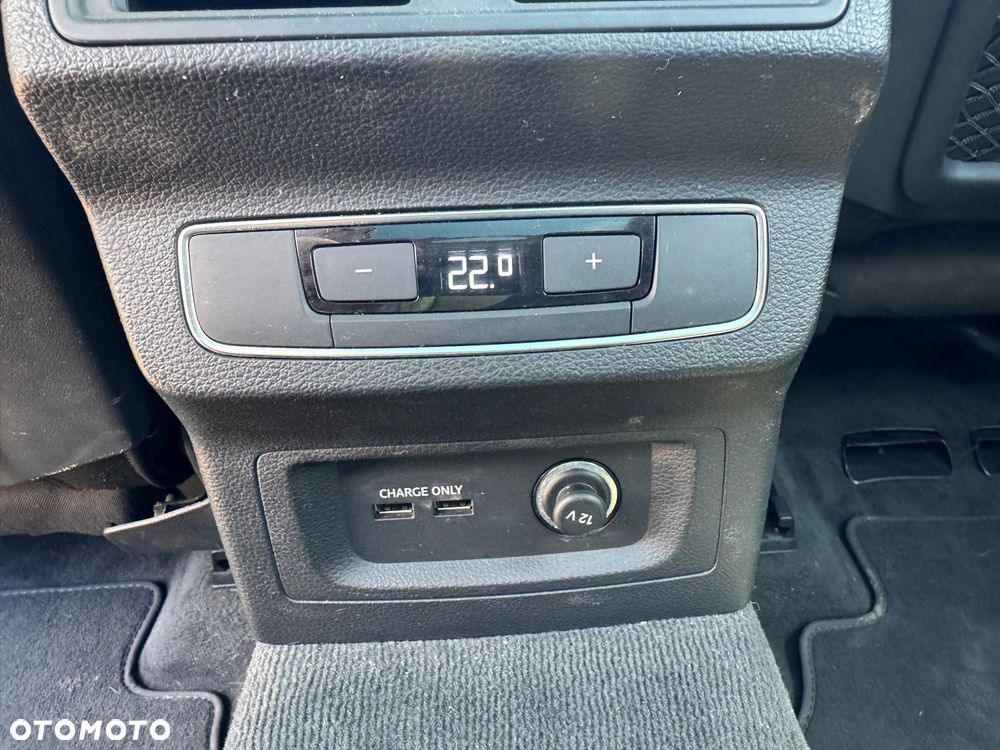 Audi Q5 45 TFSI quattro S tronic advanced - 21