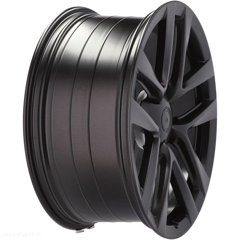 4x Felgi Kute 20 Hybrid Forged m.in. do TESLA S Long Standard Range Performance 85D - YF5591 (FA681) - 5