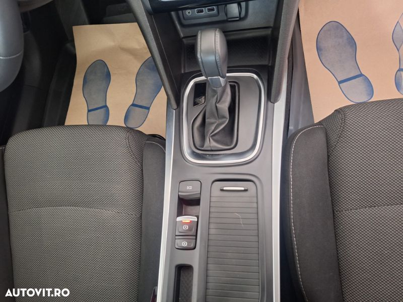 Renault Megane TCe 140 EDC GPF Equilibre - 17