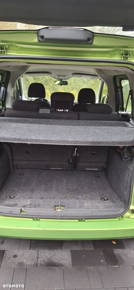 Fiat Qubo - 11