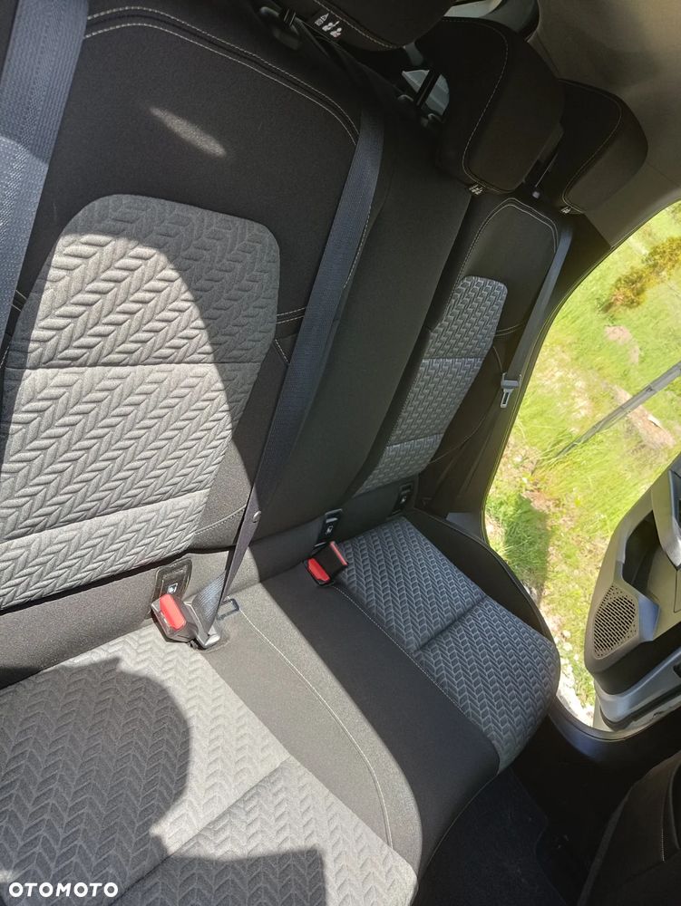 Renault Clio - 16