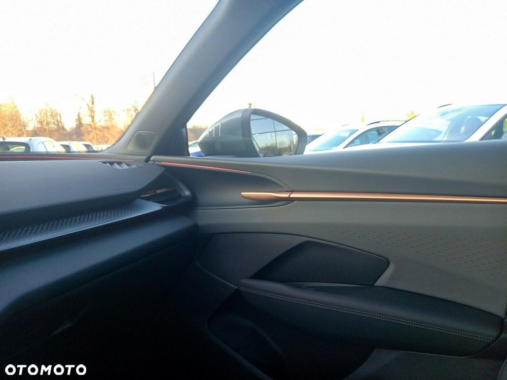 Cupra Terramar - 6