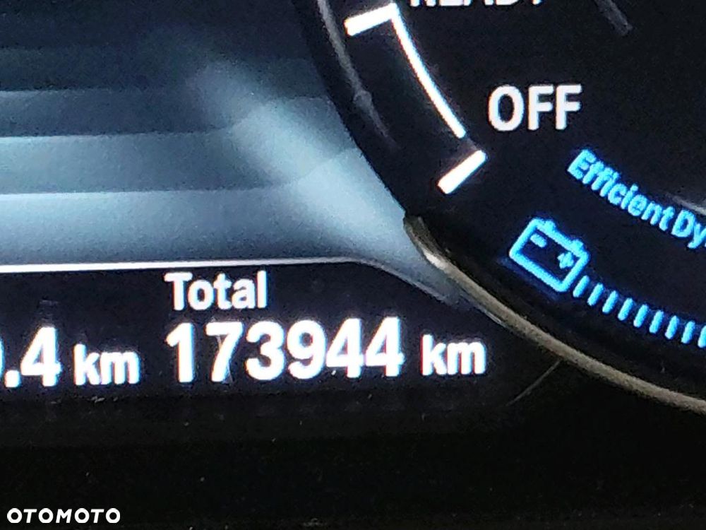 BMW 3GT ver-318d-luxury-line - 29