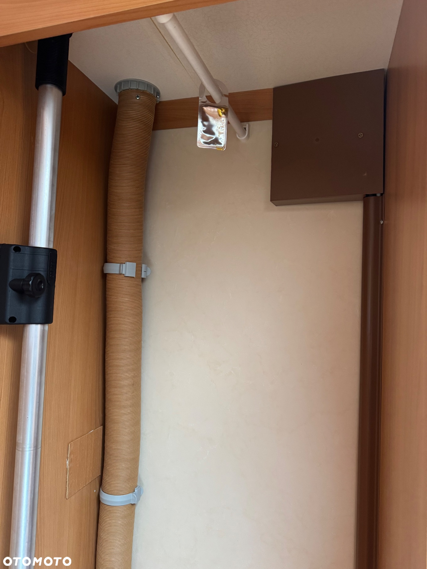 Caravelair Ambiance 460 - 24