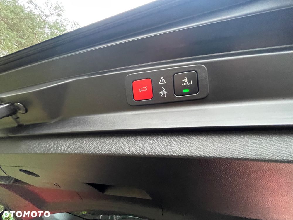 Peugeot 5008 1.5 BlueHDi GT S&S - 24