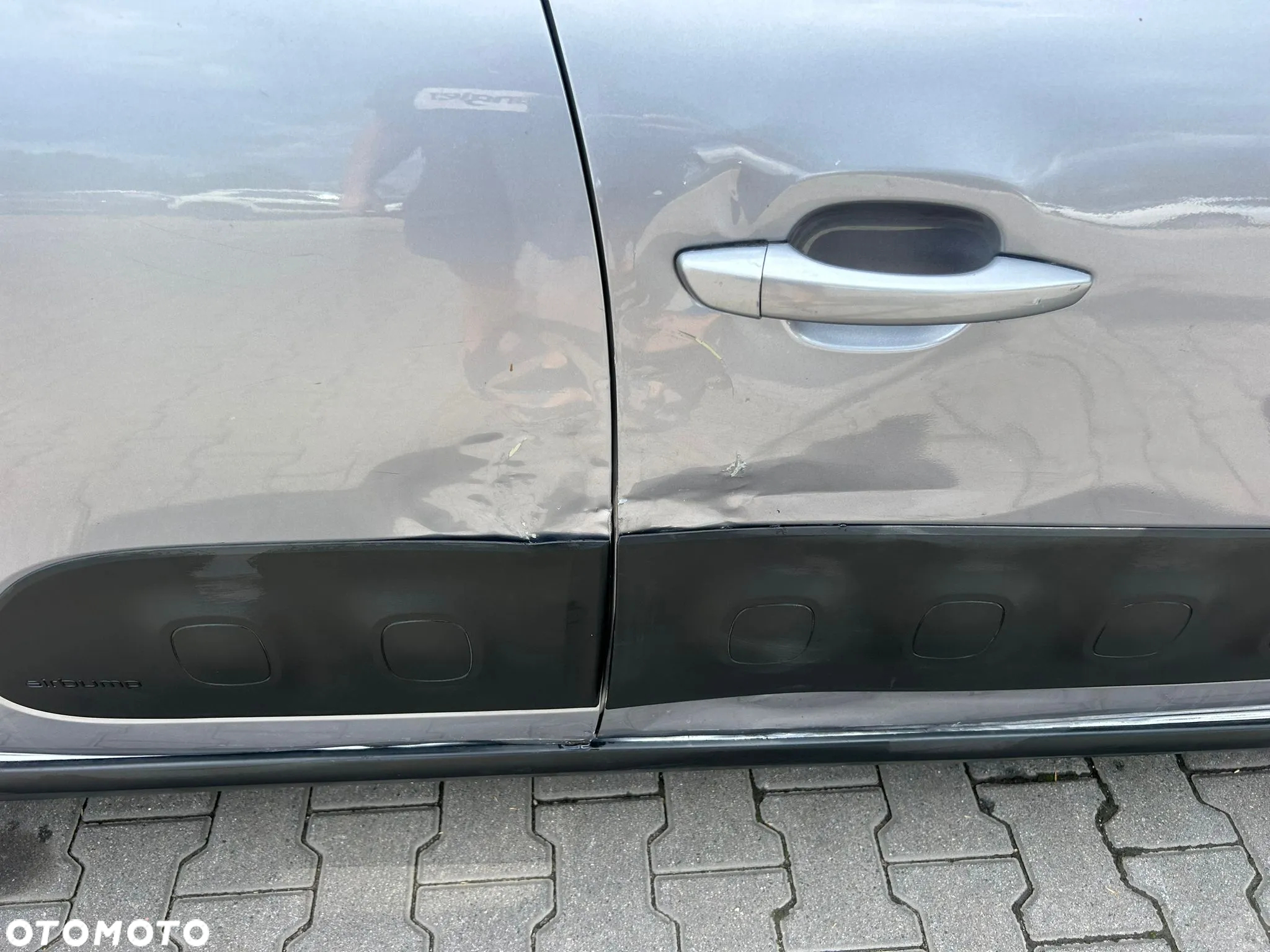 Citroën C3 1.2 PureTech Elle - 3