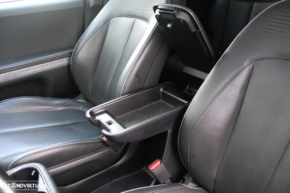 Hyundai Ioniq 5 73 kWh Premium - 24