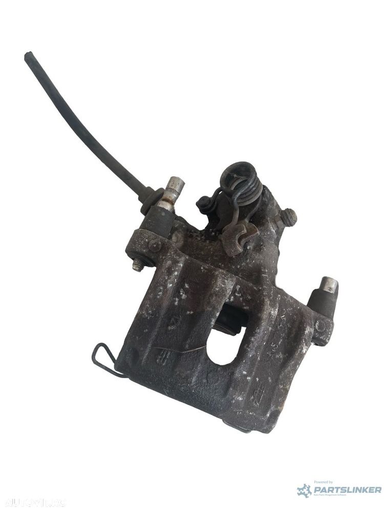 Etrier frana stanga spate VOLVO V50 MW, 545 2003 - 2012 2.0 D D 4204 T - 1