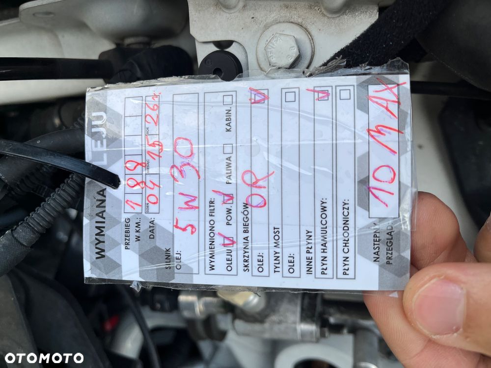 Alfa Romeo Stelvio - 17
