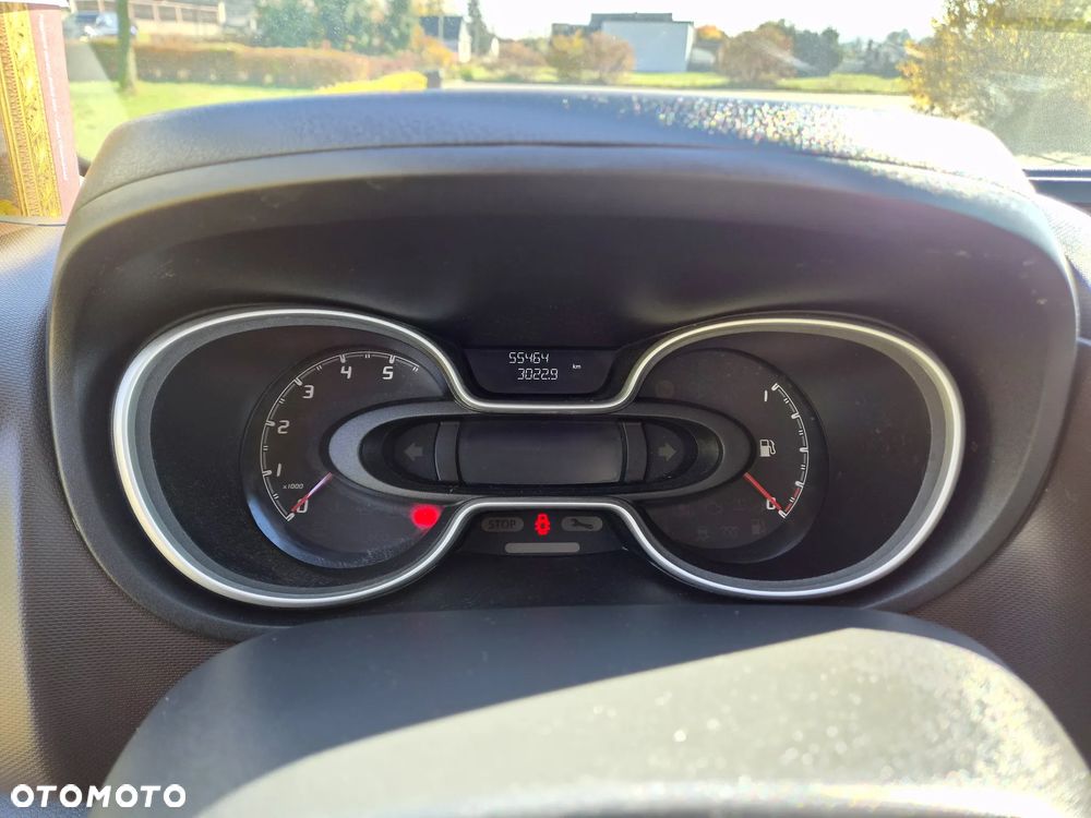 Fiat Talento - 35
