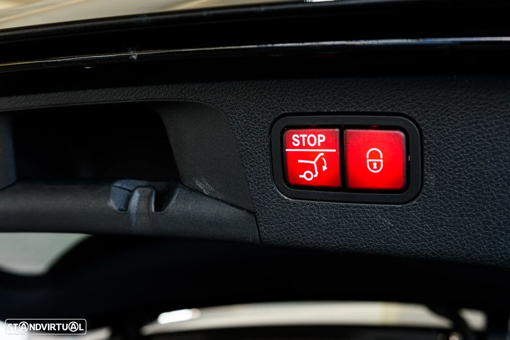 Mercedes-Benz E 300 - 8