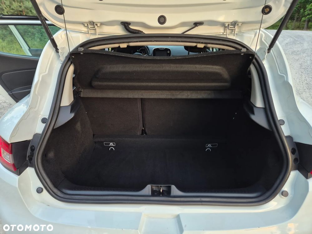 Renault Clio 0.9 Energy TCe Intens - 29