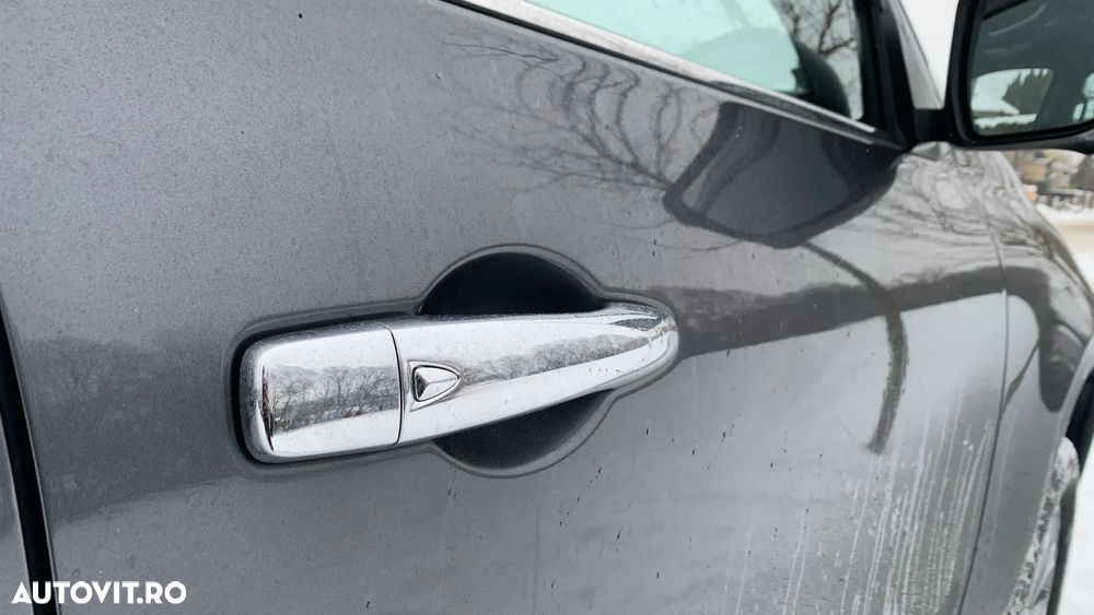 Mercedes-Benz X 250 d 4MATIC Progressive - 22