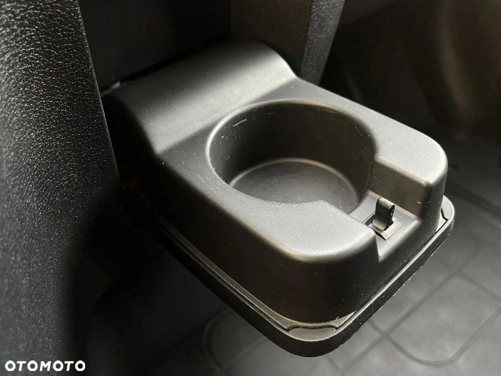 Renault Trafic - 36
