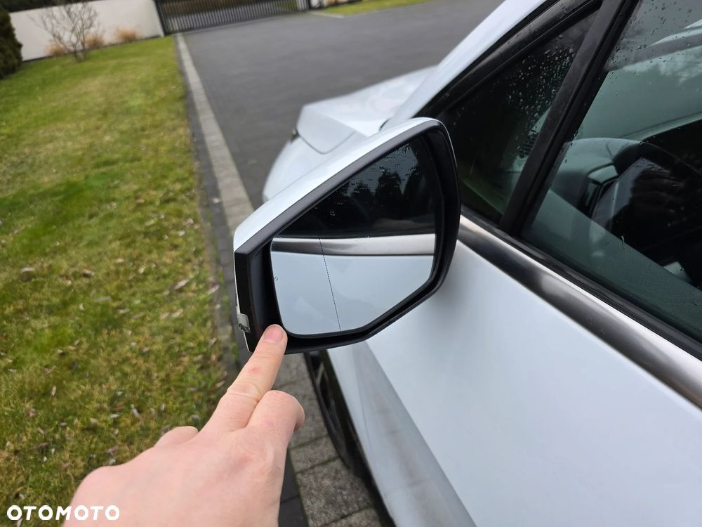 Kia Sportage 1.6 T-GDI 2WD Edition 7 - 13