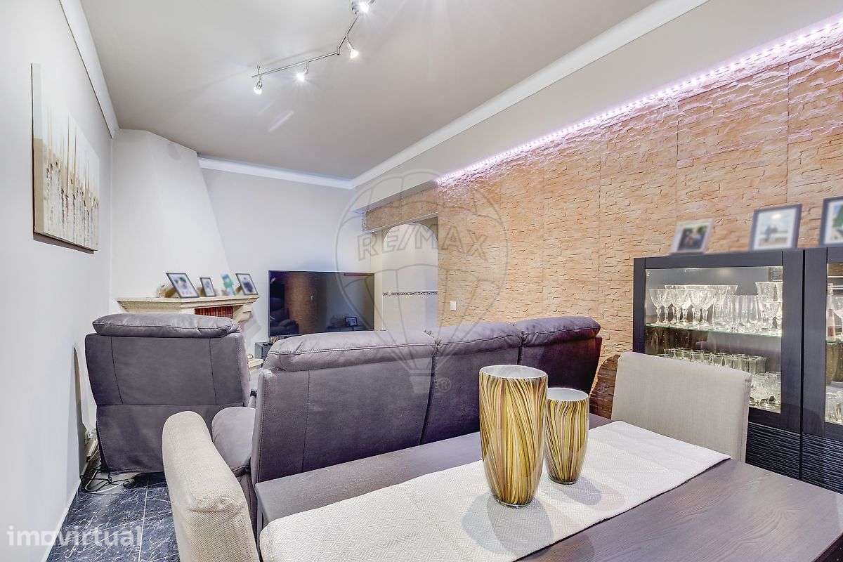 Apartamento T2 para venda - Grande imagem: 4/25