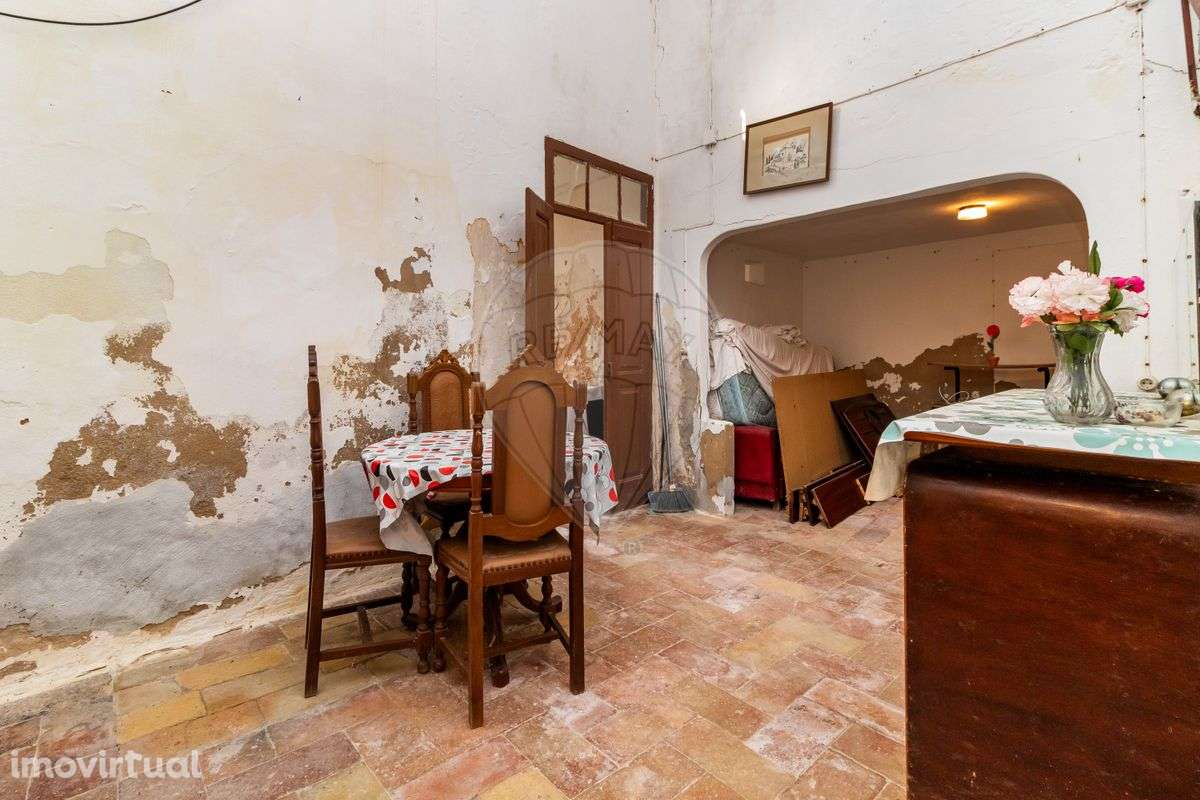 Moradia T3 para venda - Grande imagem: 5/20