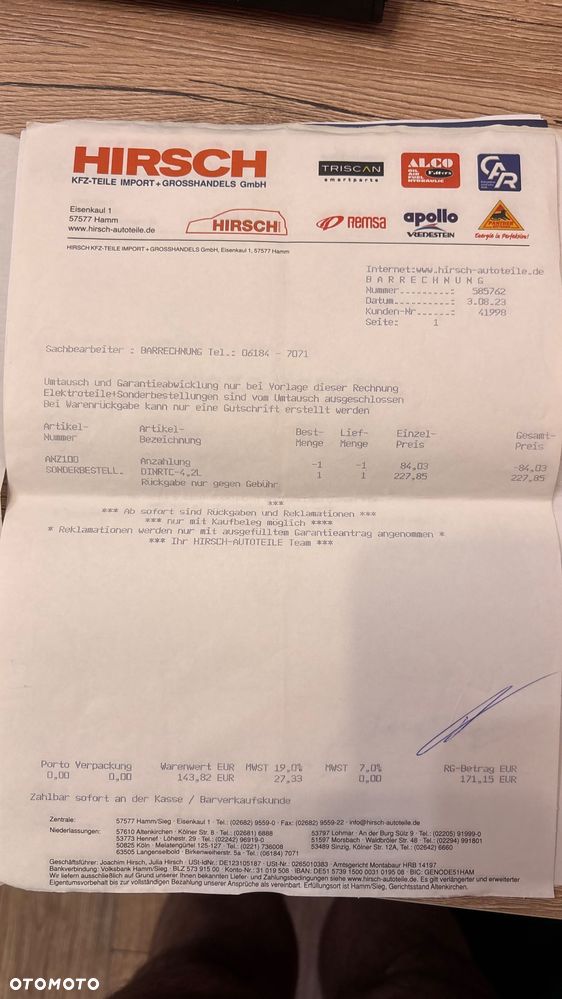 Fiat Freemont 2.0 Multijet 16V DPF Automatik Allrad Lounge - 29
