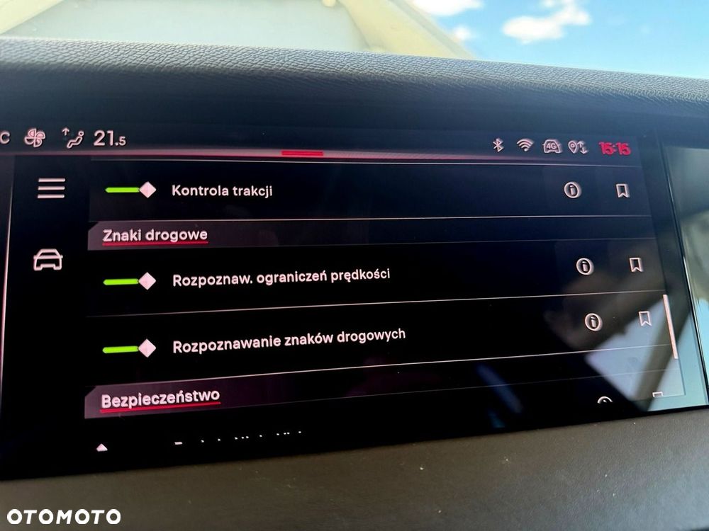 DS Automobiles DS 4 - 34
