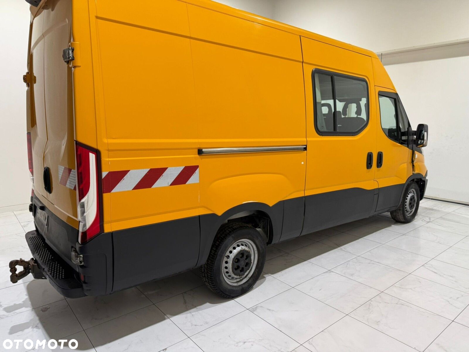 Iveco Daily - 13