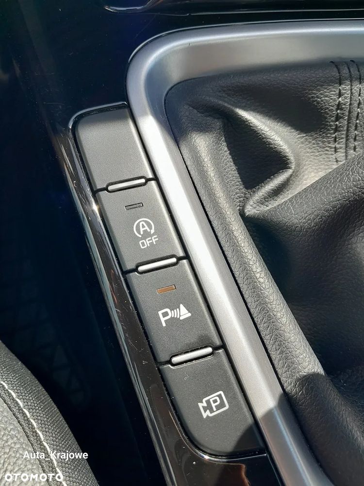 Kia Ceed 1.5 T-GDI L - 19