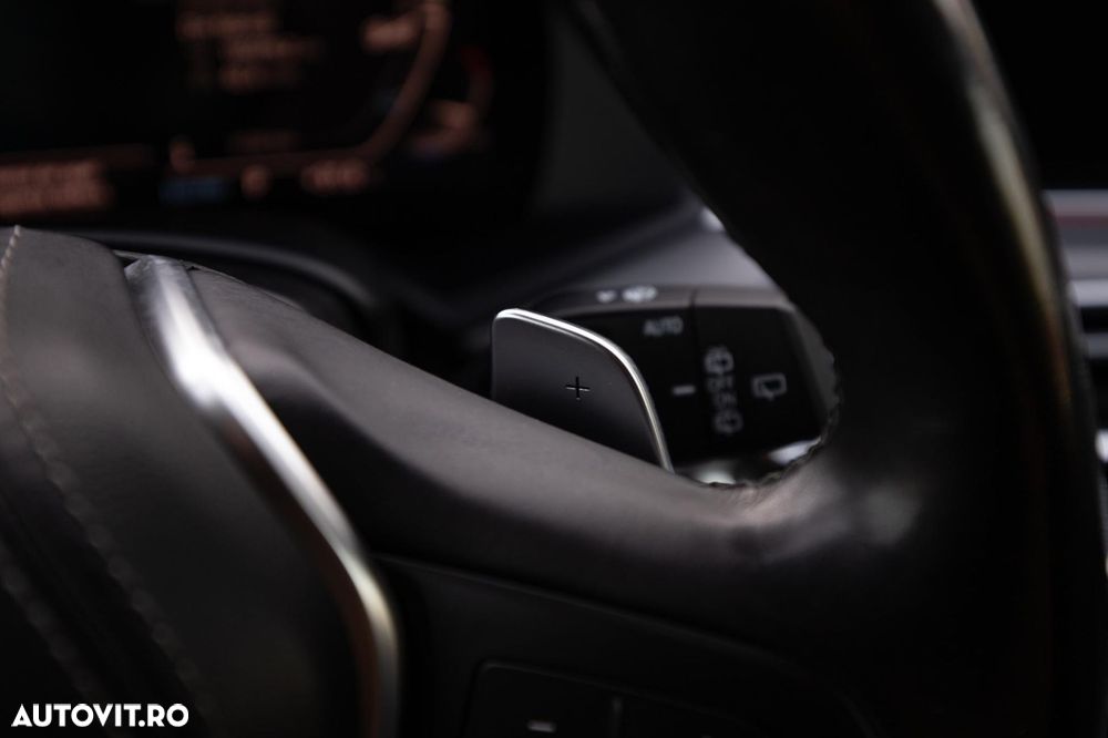 BMW X5 xDrive30d - 20