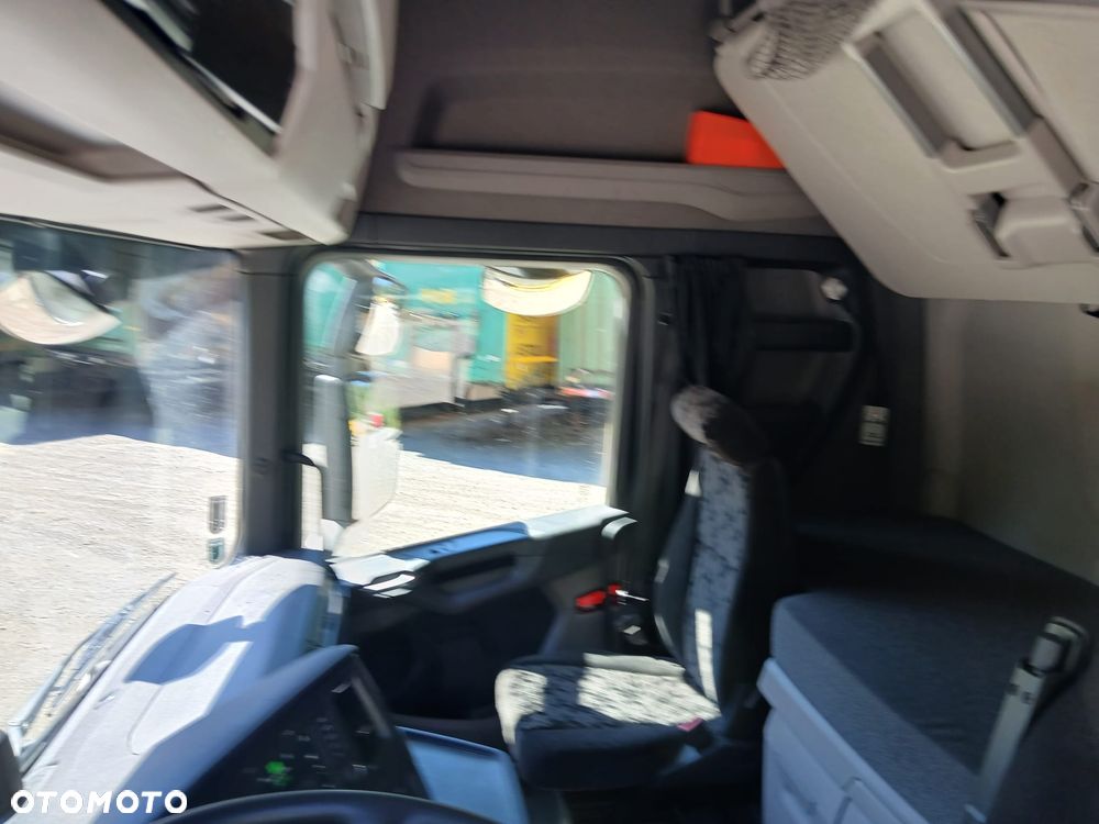 Scania R450 A4x2 STANDARD - 6