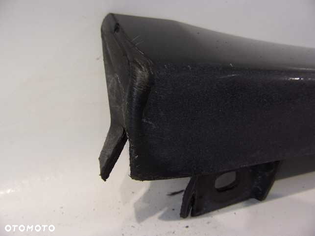 ALFA ROMEO GIULIETTA LISTWA PROGOWA LEWA 18071339 VR805 - 2