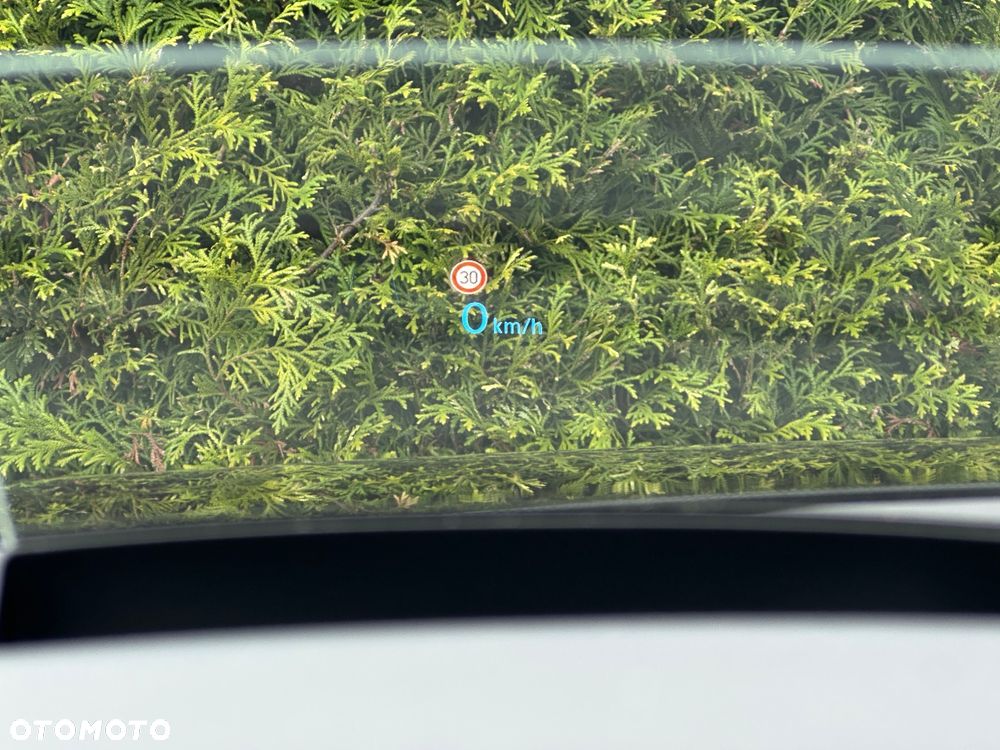 Volkswagen Arteon 2.0 TDI SCR 4Motion DSG R-Line - 30