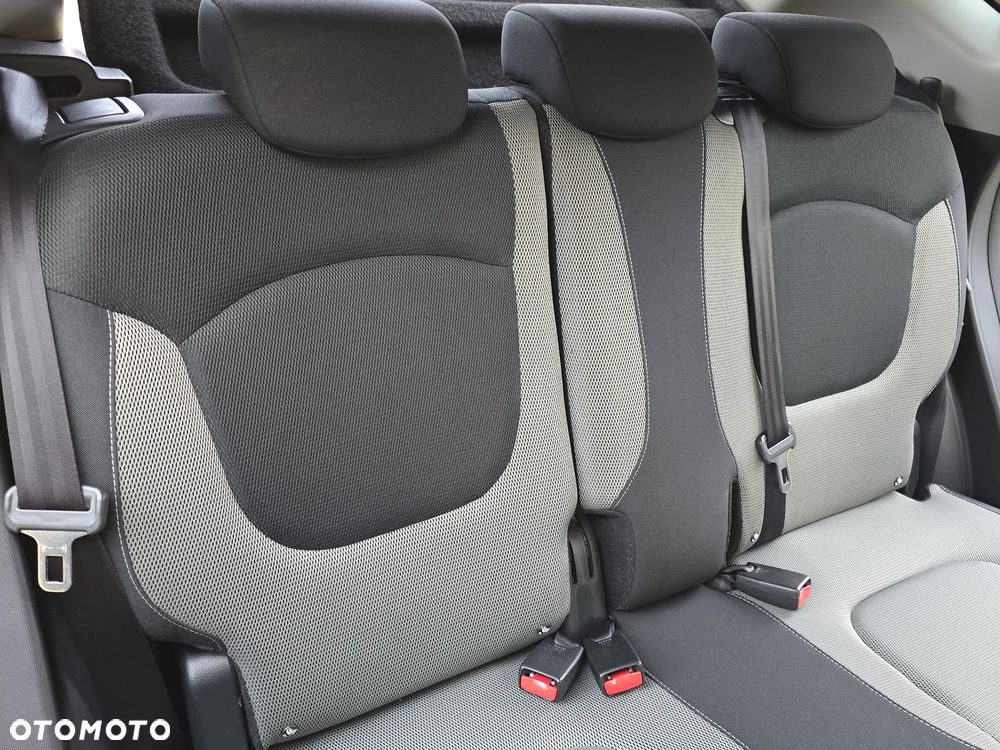 Renault Captur 0.9 Energy TCe Limited - 26