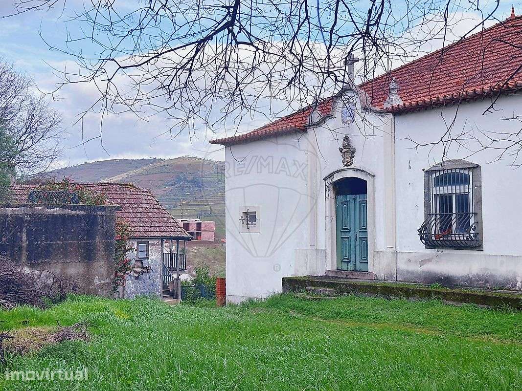 Terreno  para venda - Grande imagem: 4/22
