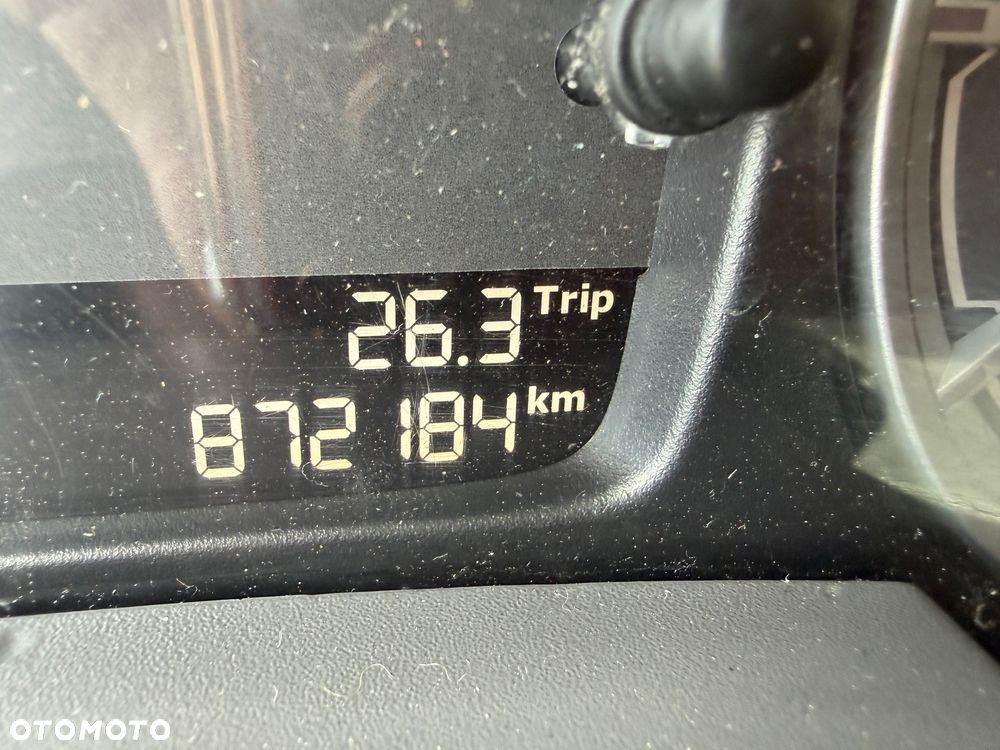 DAF XF 480 Space Cab !! Stan BDB !! Import France - 12