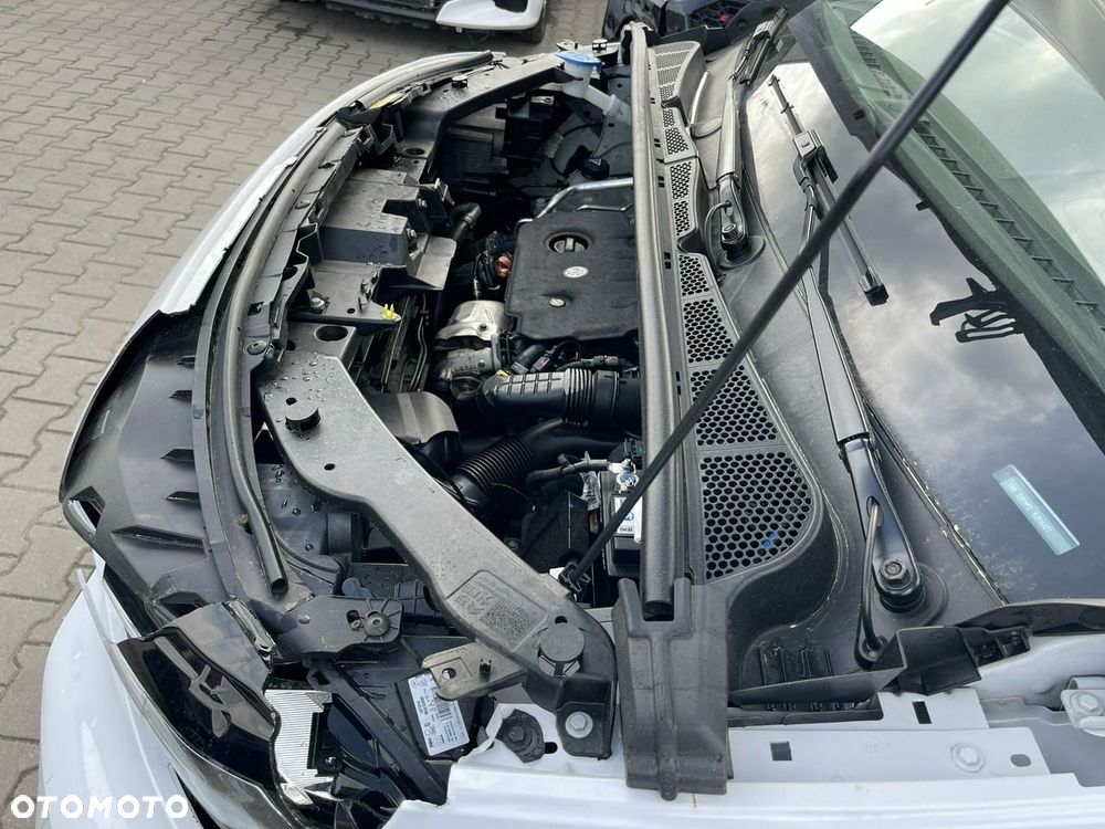 Toyota Proace City Verso 1.5 D-4D L2 Teamplayer 7-Sitzer - 13