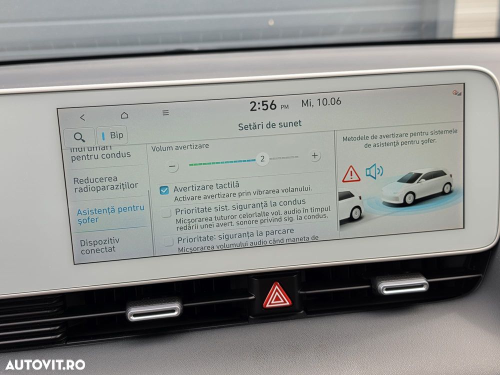 Hyundai IONIQ 5 77,4 kWh - 26
