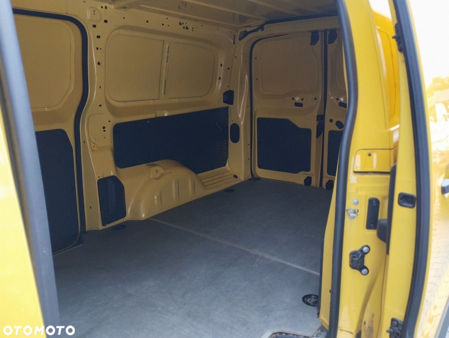 Toyota PROACE - 28