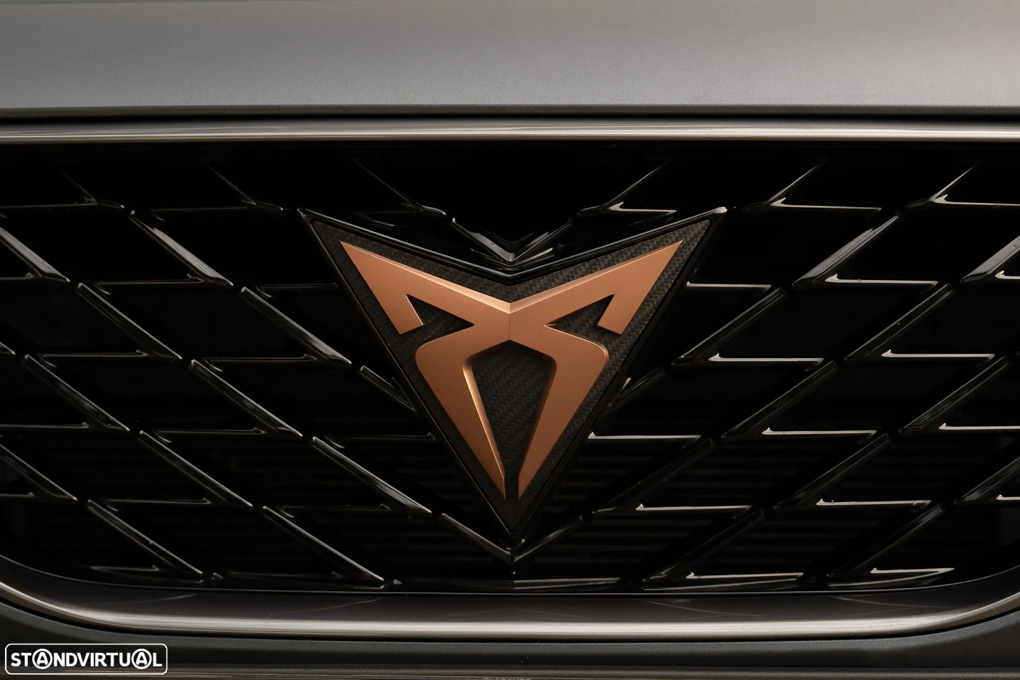 Cupra Formentor 1.4 e-Hybrid DSG VZ - 18