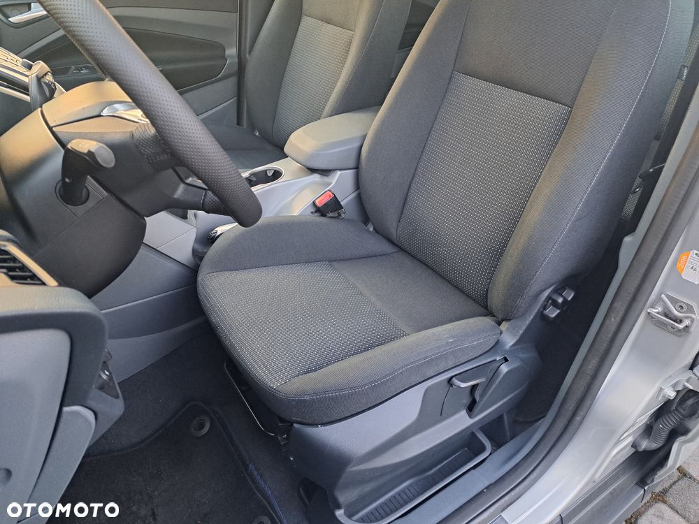 Ford C-MAX 1.6 Trend - 27