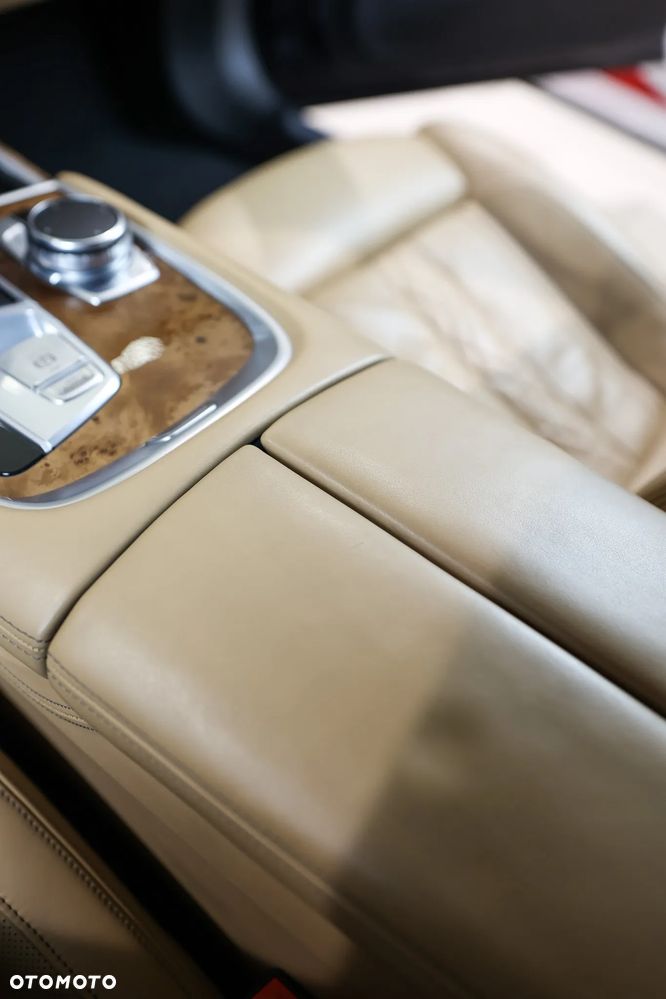 BMW Seria 7 730d xDrive - 16
