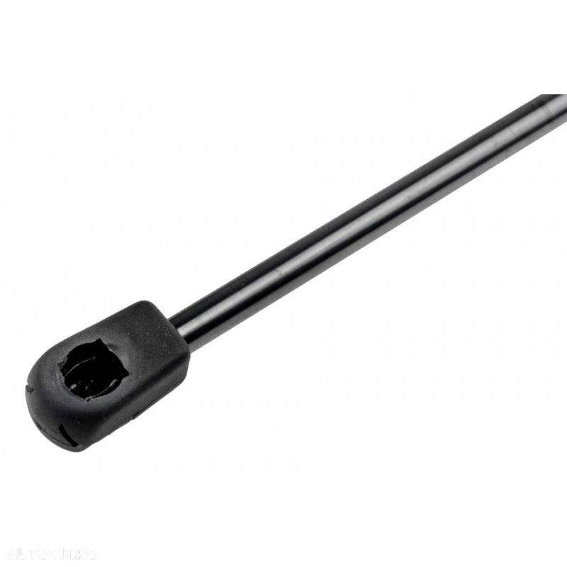 Amortizor haion L=425mm, F=540n Citroen Ds5 2011-2015, 9686809480 - 2