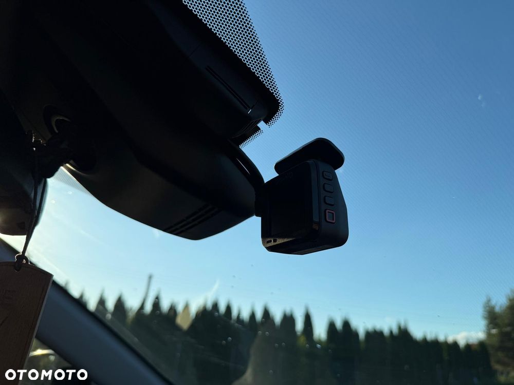 Toyota RAV4 2.5 Hybrid Adventure 4x4 - 10