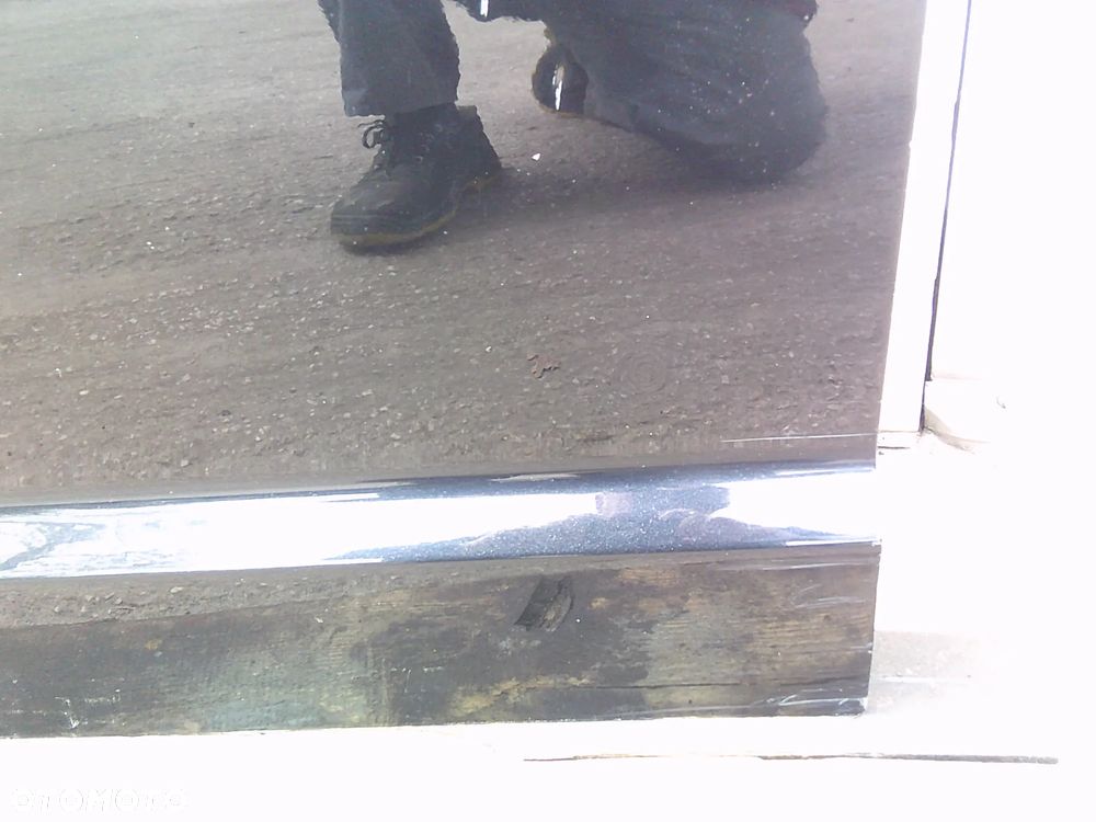 Freemont drzwi przednie lewe PXR - 3