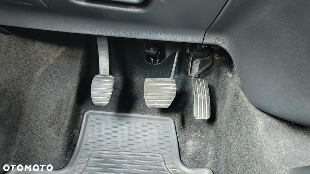 Renault Kangoo 1.5 dCi Energy Zen S&S - 27