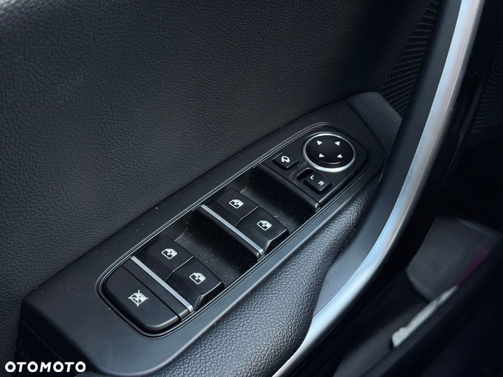 Kia XCeed 1.5 T-GDI L DCT - 30