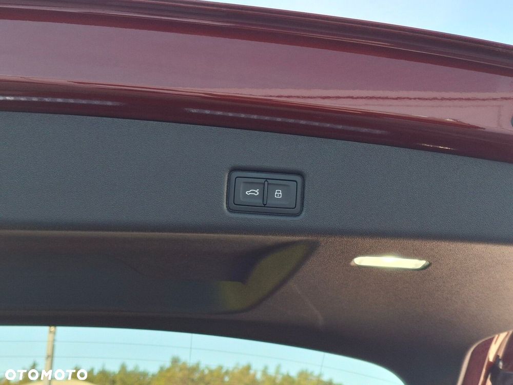 Audi Q5 - 12