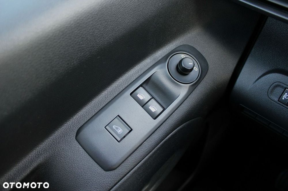 Toyota Proace City - 26