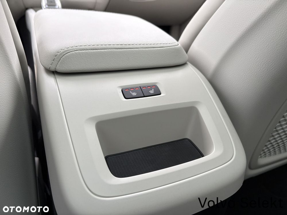 Volvo XC 60 - 27