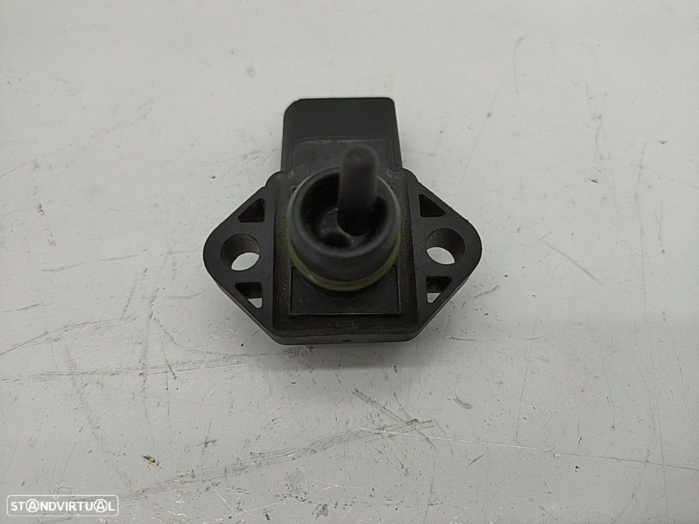 Sensor Volkswagen Polo Classic (6V2) - 3